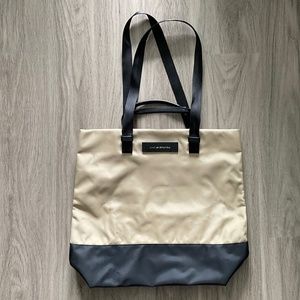 Want Les Essentials Dayton Shopper Tote